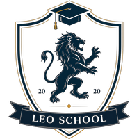 LEO School